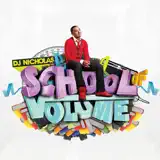 DJ Nicholas - Cut It Off