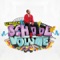 Bad English - DJ Nicholas lyrics