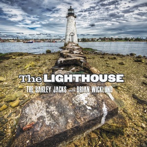 The Lighthouse (feat. Brian Wicklund)