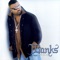 Touch It (feat. Kaz Kyzah) - J. Banks lyrics