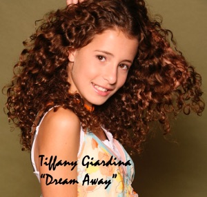 Dream Away - Single