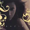 Razia - Alio