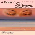 In the Mists of Sleep
