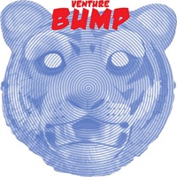 Bump - Single - Venture