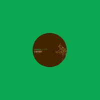 Say You Love Me - EP - Franck Roger