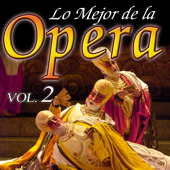Los Mejores Coros De Opera Vol.2