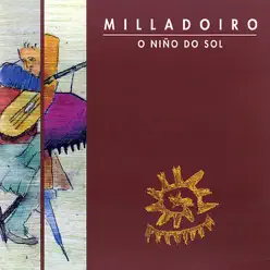O Niño do Sol - Milladoiro O Niño do Sol - Milladoiro
