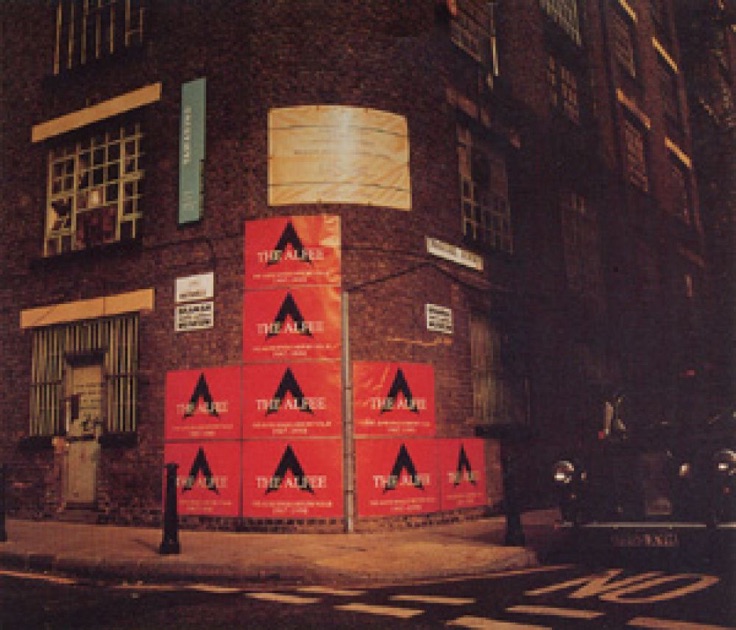 Alfee Get Requests! 2 - Album by The Alfee - Apple Music