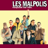 Elle a arrêté d'fumer
