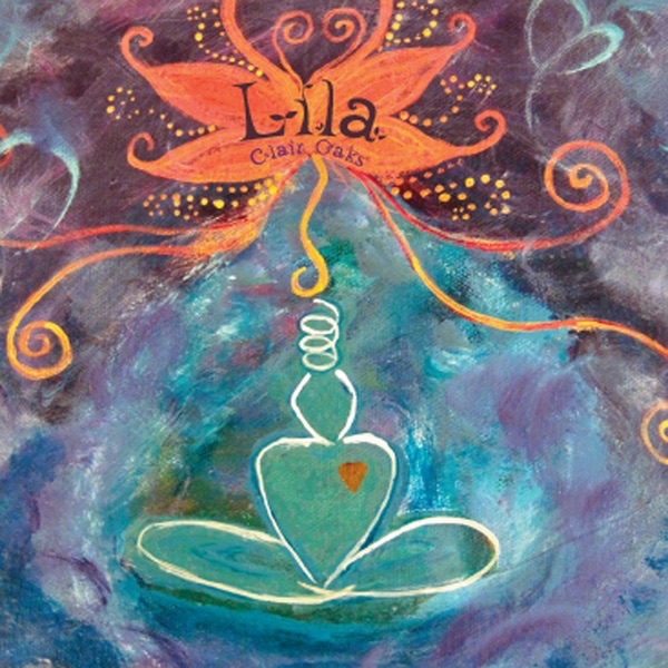 Lila