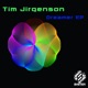 Dreamer Single