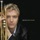 Chris Botti-When I See You