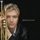 Chris Botti-Streets Ahead