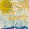 Sam Yahel - 2 Pilgrims