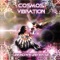 Intensidad Sonica ((Cosmos Vibration Remix)) - Pragmatix lyrics