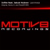 Lacrimosa (TranzLift Remix)