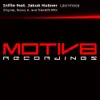 Lacrimosa (TranzLift Remix)
