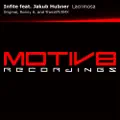 Lacrimosa (Ronny K. Emotion Remix)