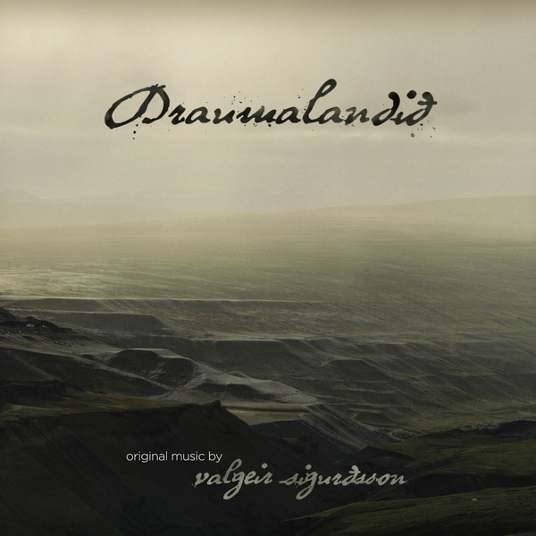 Dreamland