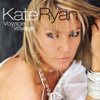 Voyage Voyage - Kate Ryan