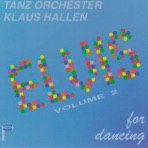 Elvis for Dancing, Vol. 2