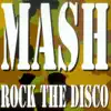Rock The Disco (Extended Mix)