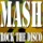 Mash-Rock The Disco