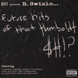 I Love You Mary Jane Mr. Garth-Culti-Vader