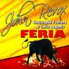 FERIA