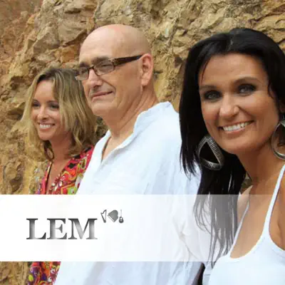 Lem adlı sanatçının Lem albümünü dinle