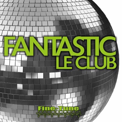 Le club