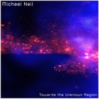 Michael Neil - Scipsteorra