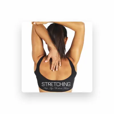 Listen to Workout Music Specialists, watch music videos, read bio, see tour dates & more!