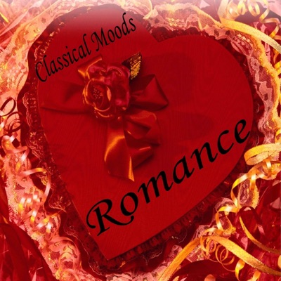 Cavalleria Rusticana: Interlude-thumbnail