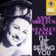 I ll Be Seeing You Remastered Single