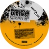 Dirtiest Clean (Delano Smith Remix)