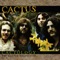 Evil (Single Version) - Cactus lyrics