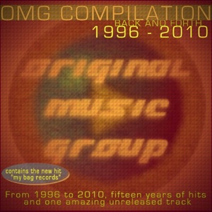 Survive (Radio Edit)