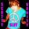 Slut - Scotty Vanity lyrics