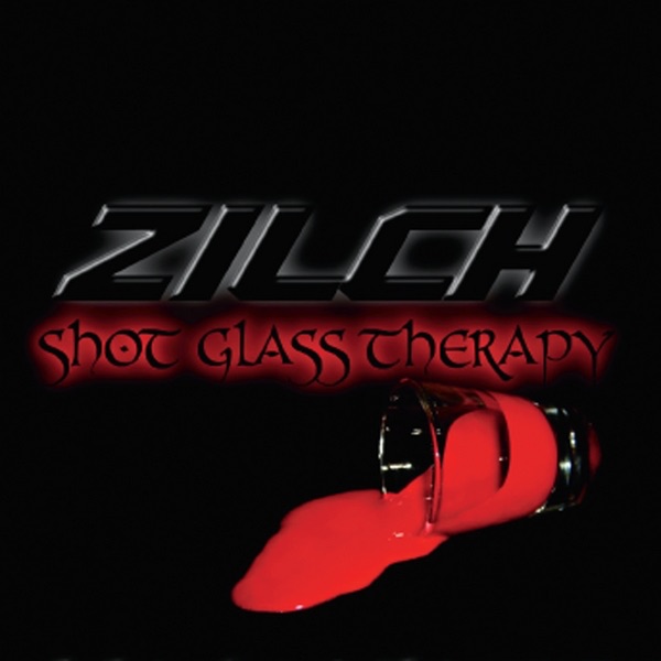 BastardEYES - zilchのアルバム - Apple Music