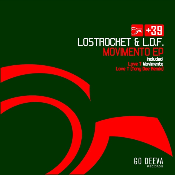 Movimento - Single