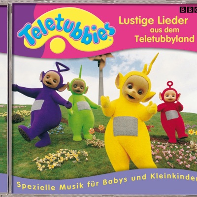 Fabian Harloff, Sascha Draeger, Tanja Dohse & Kristina von Weltzien - Das Lied über einen Ball