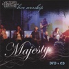 Majesty