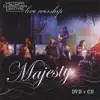 Majesty