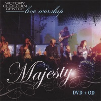 Majesty