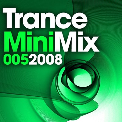 Trance Mini Mix 005 (2008)