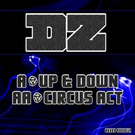 Up & Down DZ
