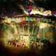 Merry Go Land Single