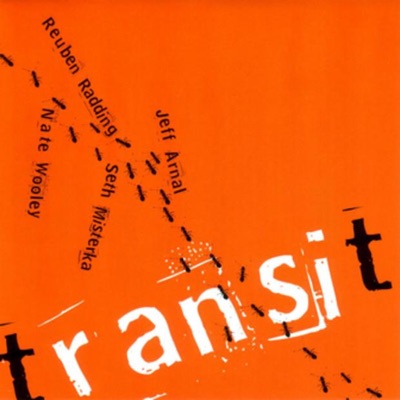 Transit