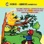 Los Tres Cerditos y Muchos Cuentos Mas Volume 4 [The Three Little Pigs and Many More Stories, Volume 4] [Abridged Fiction]